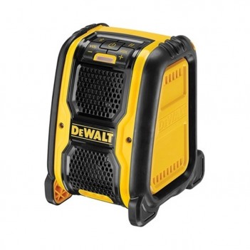 Akku-Bluetooth-lautsprecher XR DCR006 DeWalt