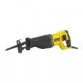 Säbelsäge 900W FME360 Stanley