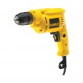 Bohrmaschine 10mm 550W DWD014S DeWalt