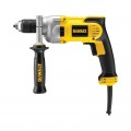 Bohrmaschine 13mm 800W DWD221 DeWalt