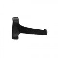 Crochet standard 50mm CK Facom