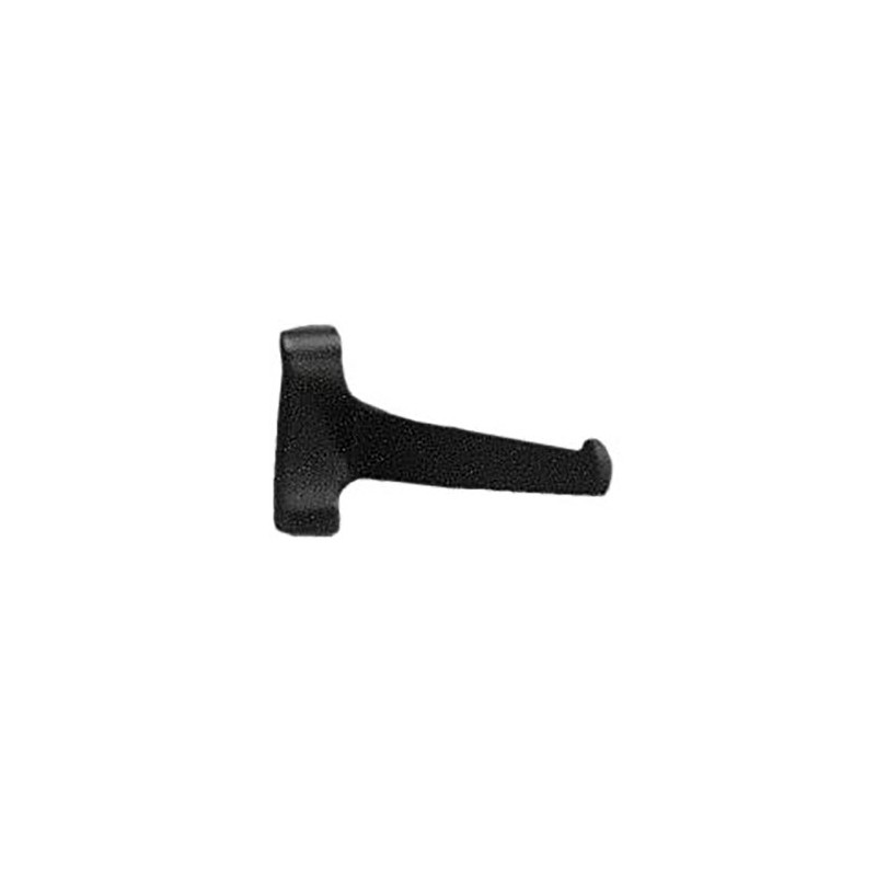 Crochet standard 50mm CK Facom Crochet standard 50mm CK Facom