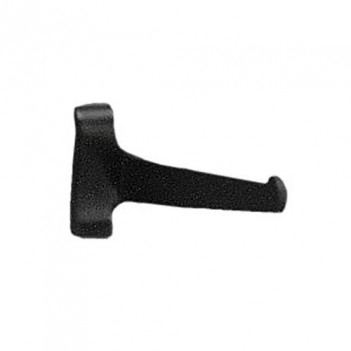 Crochet standard 50mm CK Facom
