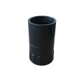 Embout réducteur VAC 32A/33A (38-35) Promac