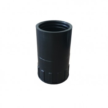 Embout réducteur VAC 32A/33A (38-35) Promac