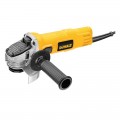 Meuleuse 115mm 800W DWE4056 DeWalt