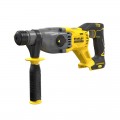 Akku-Kombihammer V20 SDS-PLUS 18V SFMCH900B Stanley