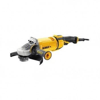 Winkelschleifer 230mm 2600W DWE4579 DeWalt