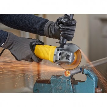 Meuleuse 125mm 850W FMEG220K Stanley