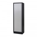 Armoire une porte 3964-02 Mobilio Kraftwerk