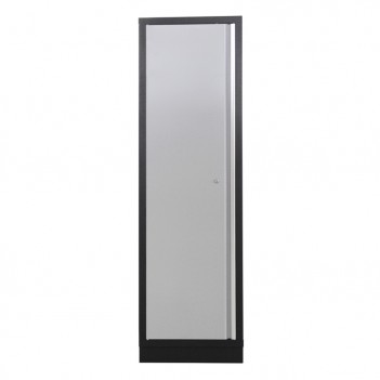 Armoire une porte 3964-02 Mobilio Kraftwerk