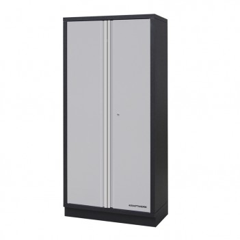 Armoire haute deux portes 3964-12 Mobilio Kraftwerk