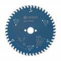 Kreissägeblatt Expert for Wood Bosch 48 160x20x1,8