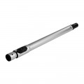 Teleskop-Rohr Ø 28 mm aus Aluminium L 50-85cm 140G19-0 Makita