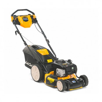 Tondeuse thermique LM3 CR53S 150cm3 CUB CADET