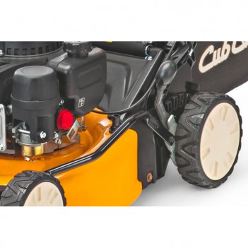 Rasenmäher LM3 CR53S 150cm3 CUB CADET