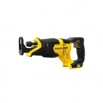 Scie sabre V20 18V SFMCS300B Stanley
