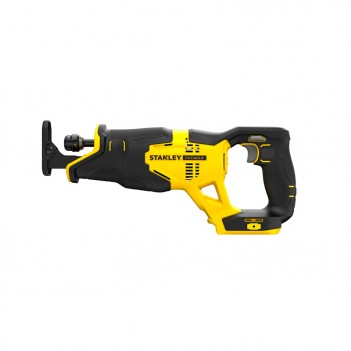 Scie sabre V20 18V SFMCS300B Stanley