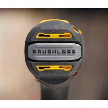 Akku-bohrschrauber V20 18V + 2 akkus 2Ah SFMCD710D2K Stanley