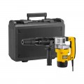 Burineur, démolisseur SDS-Max 1010W SFMEH220K Stanley