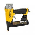 Agrafeuse pneumatique DPSSX38 DeWalt