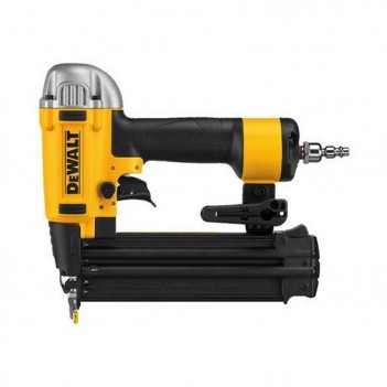 Cloueur pneumatique 18mm DPN1850PP DeWalt