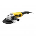 Meuleuse 230mm 2200W FME841 Stanley