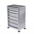 Station de meulage TS-740 Tormek