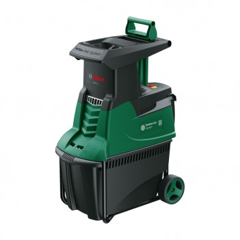 Broyeur jardin AXT 23 TC Bosch