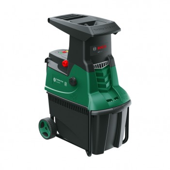 Broyeur jardin AXT 23 TC Bosch