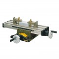 MICRO-table à coordonnées KT 70 Proxxon