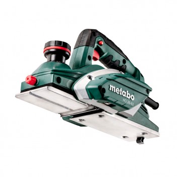 Hobel 82 mm 620W HO 26-82 Metabo