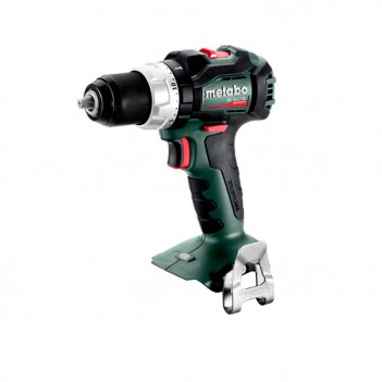 Combo Set 2.4.8 18V Perceuse / Perforateur Metabo