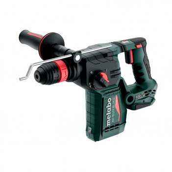 Combo Set 2.4.8 18V Bohrschrauber / Kombihammer Metabo