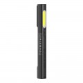 Led-Stiftlampe mit Batterie W2R Work Ledlenser