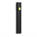 Batteriebetriebene Led-Arbeitstaschenlampe W4R Work Ledlenser