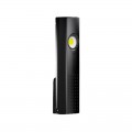 Batteriebetriebene Led-Arbeitstaschenlampe W5R Work Ledlenser
