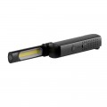 Lampe Led de poche dépliable à batterie W6R Work Ledlenser