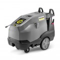 Nettoyeur haute pression HDS 13/20-4 S Kärcher