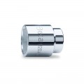 Sechskant-Steckschlüssel 1/2" 12mm 920A 12 Beta