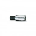 Douille tournevis pour vis 6 pans creux 900ME 5 Beta