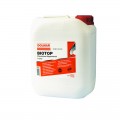 Biotop Kettensägenöl 5L 980008211 Dolmar/Makita