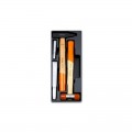 Insert / Plateau thermoformé outils de frappe T234 Beta