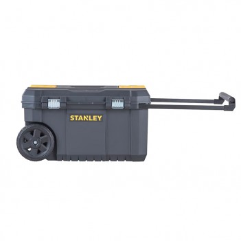 Coffre de chantier Classic Line 50l STST1-80150 Stanley