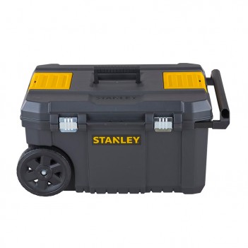 Coffre de chantier Classic Line 50l STST1-80150 Stanley