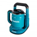 Bouilloire LXT 2x 18V DKT360Z Makita