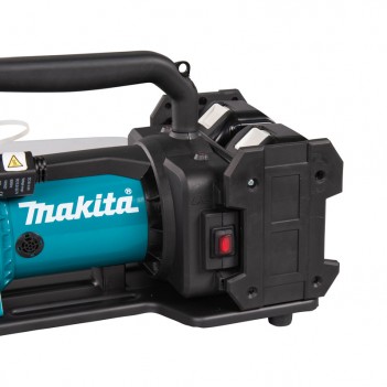 Akku-Vakuumpumpe LXT 2x18V DVP181ZK Makita