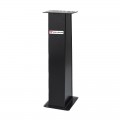 Socle pour touret ponceuse TF-SG ToolFrance