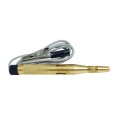 Tournevis testeur de tension 12V 2139 Kraftwerk