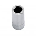 Douille porte-embouts 1/4" 2760 Kraftwerk